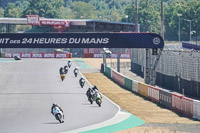 Le-Mans;event-digital-images;france;motorbikes;no-limits;peter-wileman-photography;trackday;trackday-digital-images